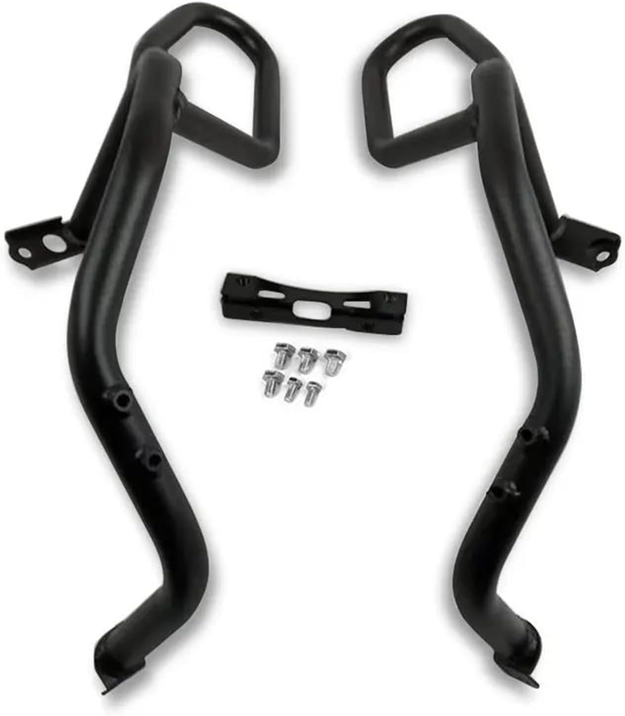 シュウウエムラ タサキ コラボ コーム 小物入れ ショッパー シュウ